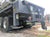 BulletProof 2.0" Extreme Duty 10" Drop/Rise Hitch