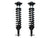ICON 2015-20 Ford F150 2WD, 0-3” Lift, Front 2.5 VS Coilover Kit