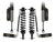 ICON 2021-2025 Ford F-150 4WD, 0-2.75" Lift, Stage 4 Suspension System, CDXS