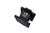 BulletProof Extreme Duty Road Suppressor Flat Plate to Flat Plate Mount