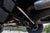 ICON 2024-2026 Toyota Tacoma 1.25-3" Lift, Stage 12 Suspension System, Tubular