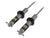 ICON 2021-2026 Ford Bronco, HOSS 2.0 Package, 0-2" Lift, Stage 1 Suspension System