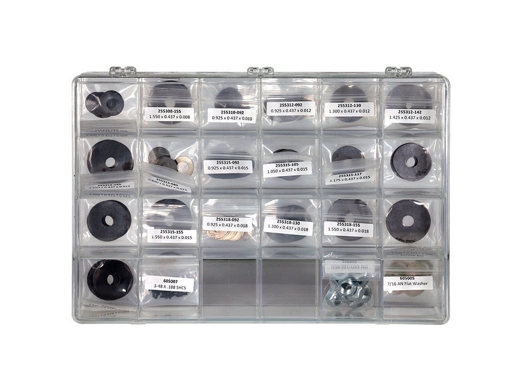 a33d6e58ce666e30f4980b411ea717