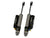 ICON 2019-2026 Chevrolet Silverado 1500/GMC Sierra 1500, 0-2" Lift, Rear, V.S. 2.5 Aluminum Series Shock Absorbers, Piggyback Reservoir w/ CDXS, Pair