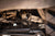 ICON 2021-2026 Ford Bronco, Sasquatch, 2-3" Lift, Stage 7 Suspension System, CDCV, Billet, Heavy Rate Rear Springs
