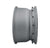 ICON Alloys Recon Pro, Charcoal, 17 x 8.5 / 5 x 150, 25mm Offset, 5.75" BS