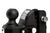 BulletProof Medium Duty Road Suppressor Dual Ball