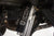 ICON 2017-2020 Ford Raptor, 1-3" Lift, 3.0, Stage 2 Suspension System