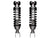 ICON 2009-2018 Ram 1500 4WD, w/ BDS 4.5” Lift, Front, V.S. 2.5 Series Coilover Kit, Internal Reservoir