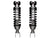 ICON 2019-Up Ram 1500 2/4WD/09-18 1500 4WD, Front, 2.5 VS Coilover Kit