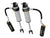 ICON 2020-2026 Chevrolet Silverado/GMC Sierra 2500/3500 HD, 0-3.5” Lift, Front, V.S. 3.0 Shock Absorbers, Remote Reservoir w/ CDCV, Pair