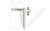 BulletProof 2.0" Heavy Duty 14" Drop/Rise Hitch