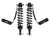 ICON 2021-2025 Ford F-150 4WD/Tremor, 3.5-4.5"/2.5-3" Lift, Front, V.S. 2.5 Series Coilovers, Remote Reservoir w/ CDCV, Pair