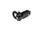 BulletProof 3.0" Heavy Duty Receiver Shackle