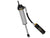 ICON 2005-2026 Ford Super Duty 4WD, 0-3” Lift, Front, V.S. 3.0 Series Shock Absorbers, Remote Reservoir w/ CDCV, Pair
