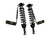 ICON 2021-2025 Ford F-150 4WD/Tremor, 3.5-4.5"/2.5-3" Lift, Front, V.S. 2.5 Series Coilovers, Remote Reservoir w/ CDCV, Pair