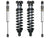 ICON 1996-2002 Toyota 4Runner, 0-3" Lift, Stage 1 Suspension System
