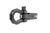 BulletProof 3.0" Extreme Duty Receiver Shackle