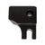 BulletProof Pintle Attachment