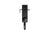 BulletProof 3.0" Heavy Duty Receiver Shackle