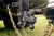 BulletProof Medium Duty Road Suppressor Dual Ball