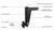 BulletProof 2.5" Heavy Duty 14" Drop/Rise Hitch
