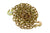 BulletProof Extreme Duty 1/2" x 12' Transport Chain
