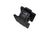 BulletProof Heavy Duty Road Suppressor Flat Plate to Flat Plate Mount