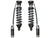 ICON 1996-02 Toyota 4Runner 2.5 VS RR/CDCV Coilover Kit