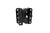 BulletProof Heavy Duty Road Suppressor Channel to Channel Coupler Mount
