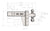 BulletProof 3.0" Heavy Duty 4" Drop/Rise Hitch