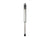 ICON 2007-18 Jeep JK Wrangler, 4.5" Lift, Rear, 2.0 VS Shock