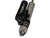 ICON 2019-2026 Chevrolet Silverado 1500/GMC Sierra 1500, 0-2" Lift, Rear, V.S. 2.5 Aluminum Series Shock Absorbers, Piggyback Reservoir w/ CDEV, Pair