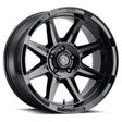 ICON Alloys Bandit for 2004-2026 Ford F-150 (2.7L EB, 3.5L EB, Raptor, 3.5L EB (PowerBoost hybrid), 5.0L V8)