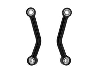 ICON 2021-2023 Chevrolet Tahoe & Suburban/2021-2023 GMC Yukon & Yukon XL, Rear, Toe Link Kit