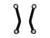 ICON 2021-2023 Chevrolet Tahoe & Suburban/2021-2023 GMC Yukon & Yukon XL, Rear, Toe Link Kit