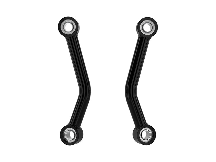 ICON 2021-2023 CHVY Tahoe & Suburban/2021-2023 GMCC Yukon & Yukon XL, Rear, Toe Link Kit