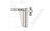 BulletProof 2.0" Extreme Duty 12" Drop/Rise Hitch