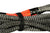BulletProof Medium Duty 3/4" x 20' Kinetic Recovery Rope