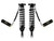 ICON 2021-2026 Chevrolet Tahoe & Suburban/2021-2026 GMC Yukon & Yukon XL, 2.5-3.25” Lift, Front, V.S. 2.5 Series Coilover Kit, Remote Reservoir w/ CDCV