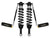 ICON 2024-2025 Toyota Tacoma, V.S. 2.5 Series Coilover Kit, Remote Reservoir w/ CDCV, Pair
