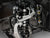 ICON 2022-2025 Toyota Tundra, 1.25-3.25" Lift, Stage 2, 3.0 Suspension System, Billet, CDCV