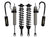 ICON 2022-2023 Toyota Land Cruiser 300 Series, 1-3" Lift, Stage 1 Suspension System