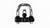 BulletProof Extreme Duty Coupler Lock