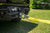 BulletProof Heavy Duty 3" Tow Strap