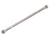 ICON 2014-Up Ram 2500, Rear, Adjustable Track Bar Kit