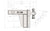BulletProof 3.0" Extreme Duty 8" Drop/Rise Hitch
