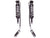 ICON 2015-2022 Chevrolet Colorado/GMC Canyon, .75-3” Lift, Front, 2.5 VS Remote Reservoir Coilover Kit