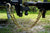 BulletProof Medium Duty 5/16" Safety Chains (Pair)