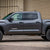 ICON Vehicle Dynamics